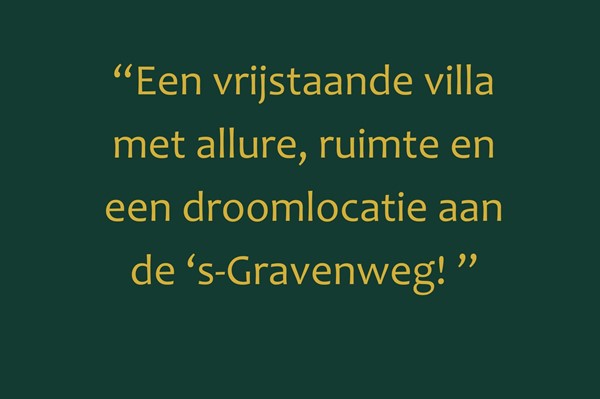 Foto met quote presentatie woning.jpg